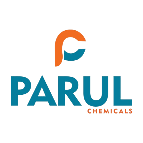 Parul Chemicals