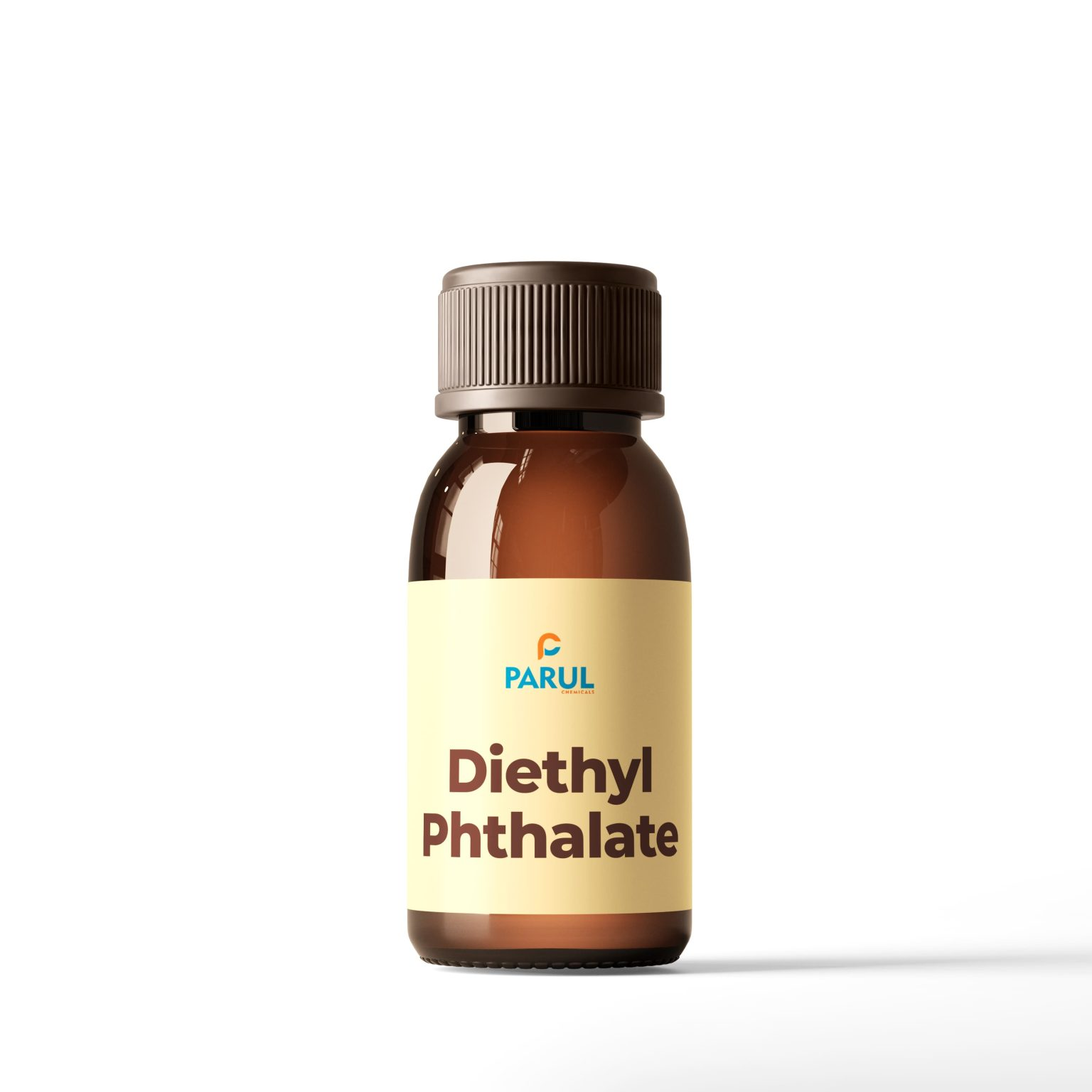 Diethyl Phthalate